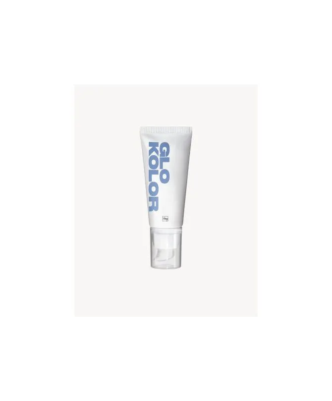 fmg Glokolor Hybrid Face Primer