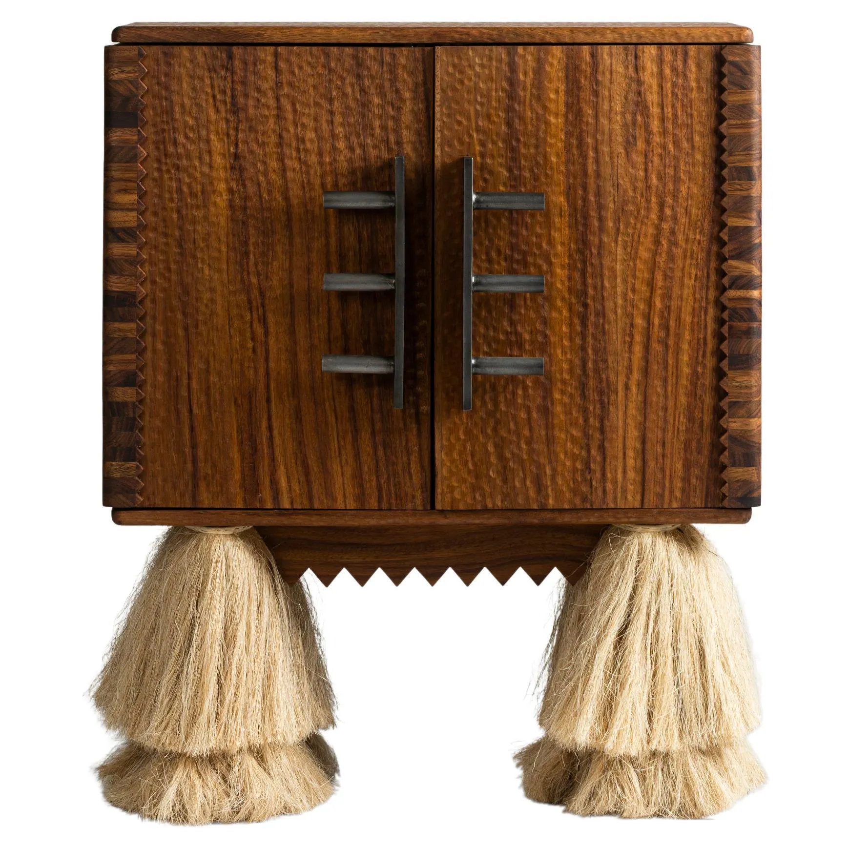 Mueble Bar Carmen de Comité de Proyectos