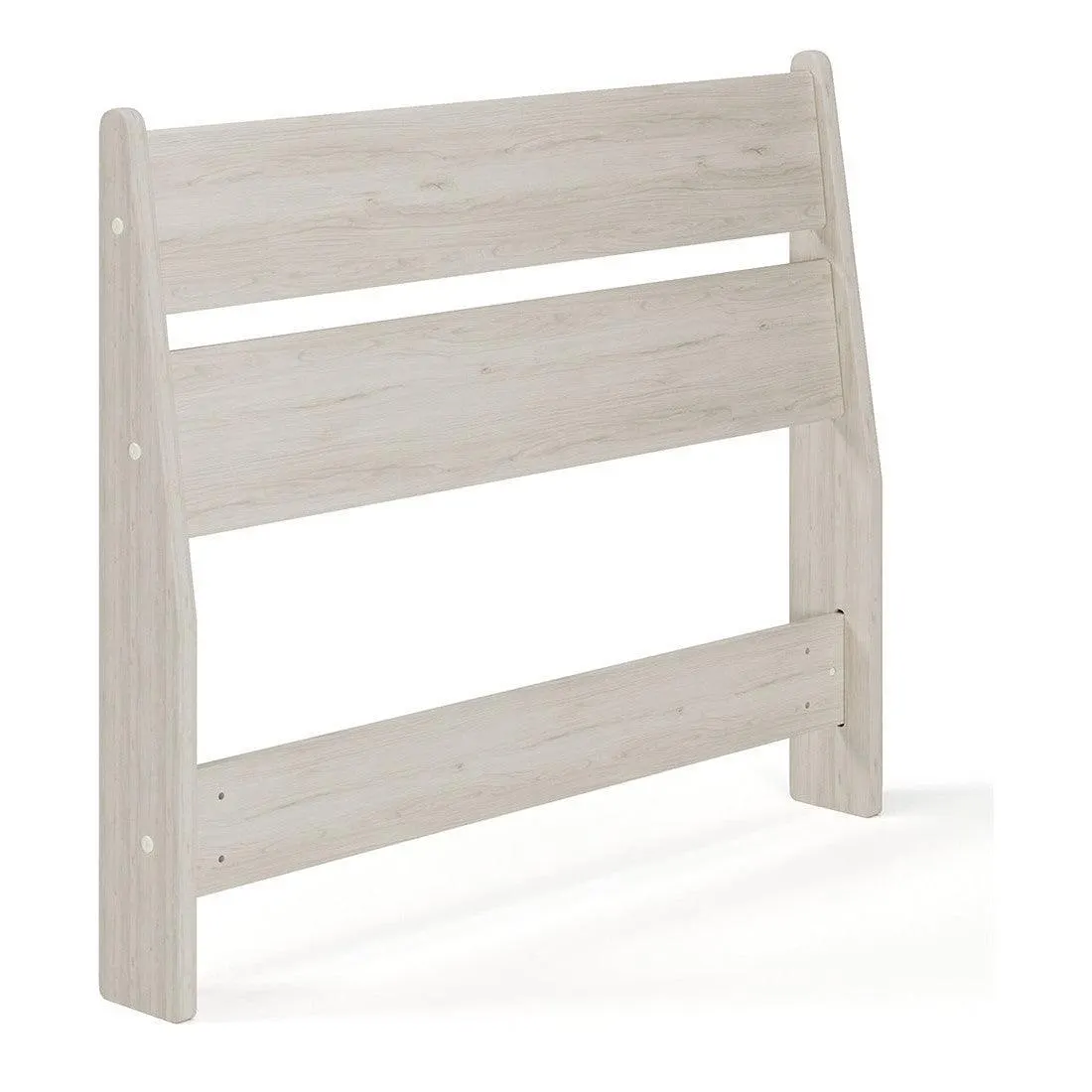 Cabecero Panel Socalle