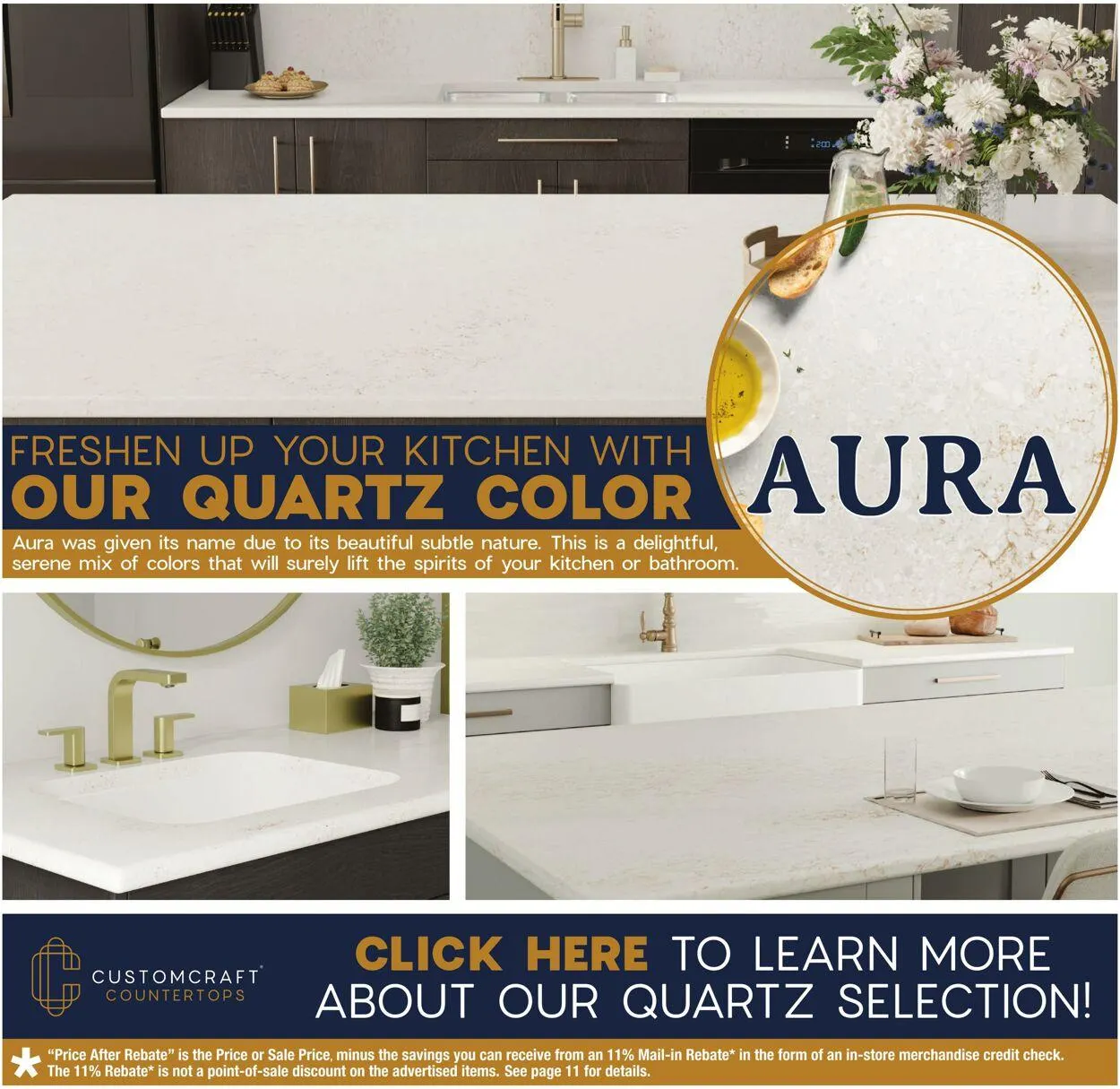 Catálogo de Menards Current weekly ad 12 de marzo al 23 de marzo 2025 - Página 17