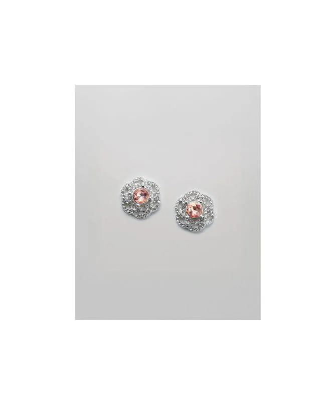 También podría gustarte