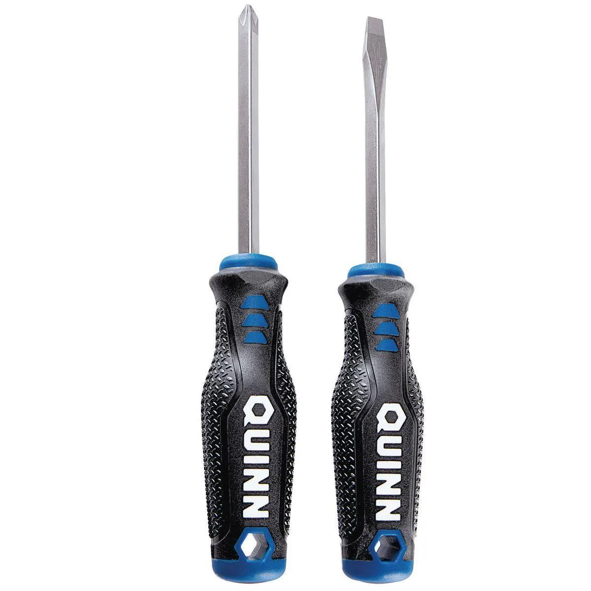 Premium Screwdriver Set, 2-Piece