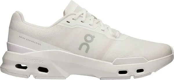 On Men's Cloudpulse Training Shoes
