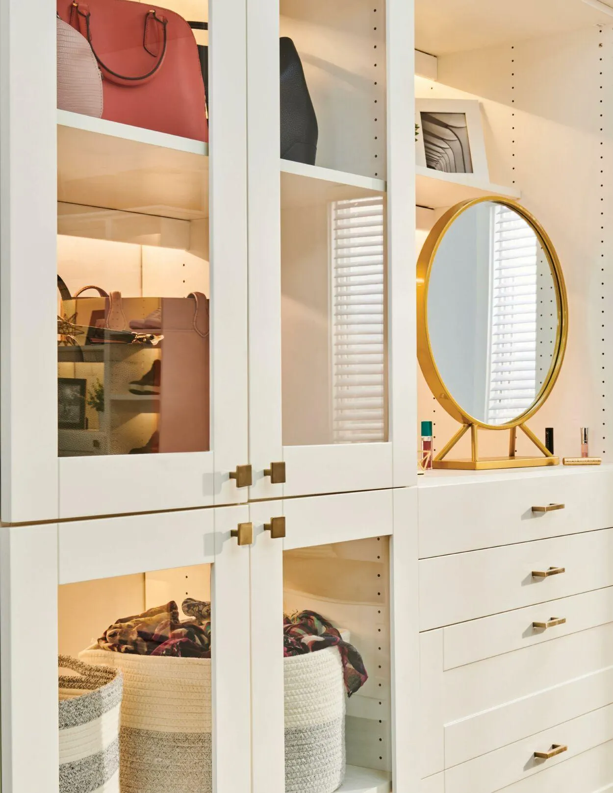 Catálogo de Menards Current weekly ad 1 de marzo al 31 de diciembre 2025 - Página 62