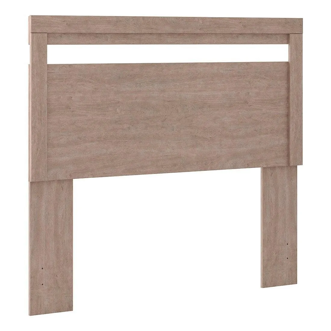 Cabecero Panel Flannia