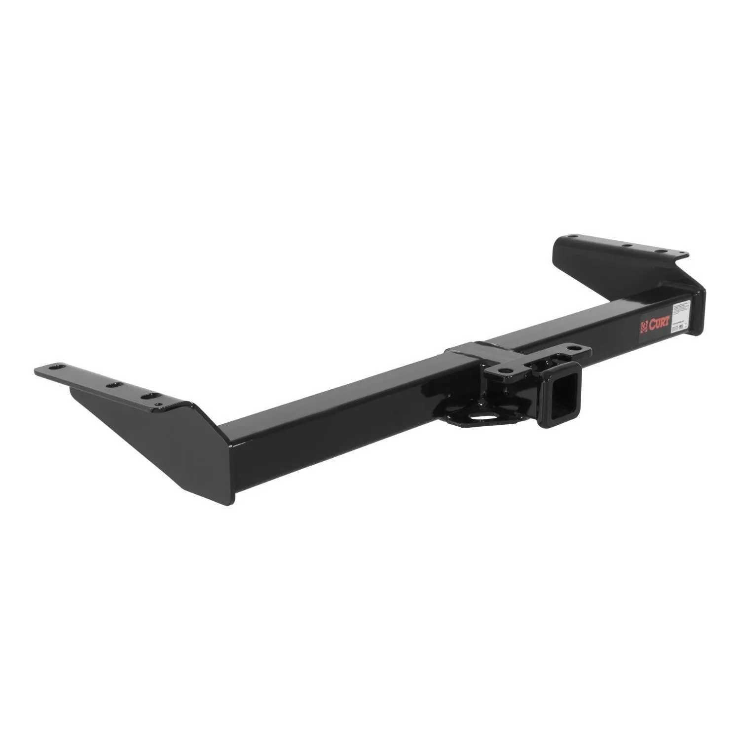 Curt Trailer Hitch 13402