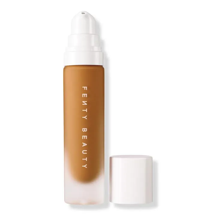 Pro Filt'r Soft Matte Longwear Liquid Foundation