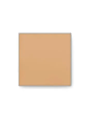 Endless Performance® Crème-to-Powder Foundation