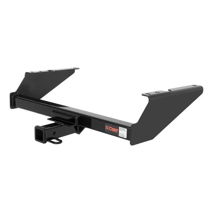 CURT Trailer Hitch 13038