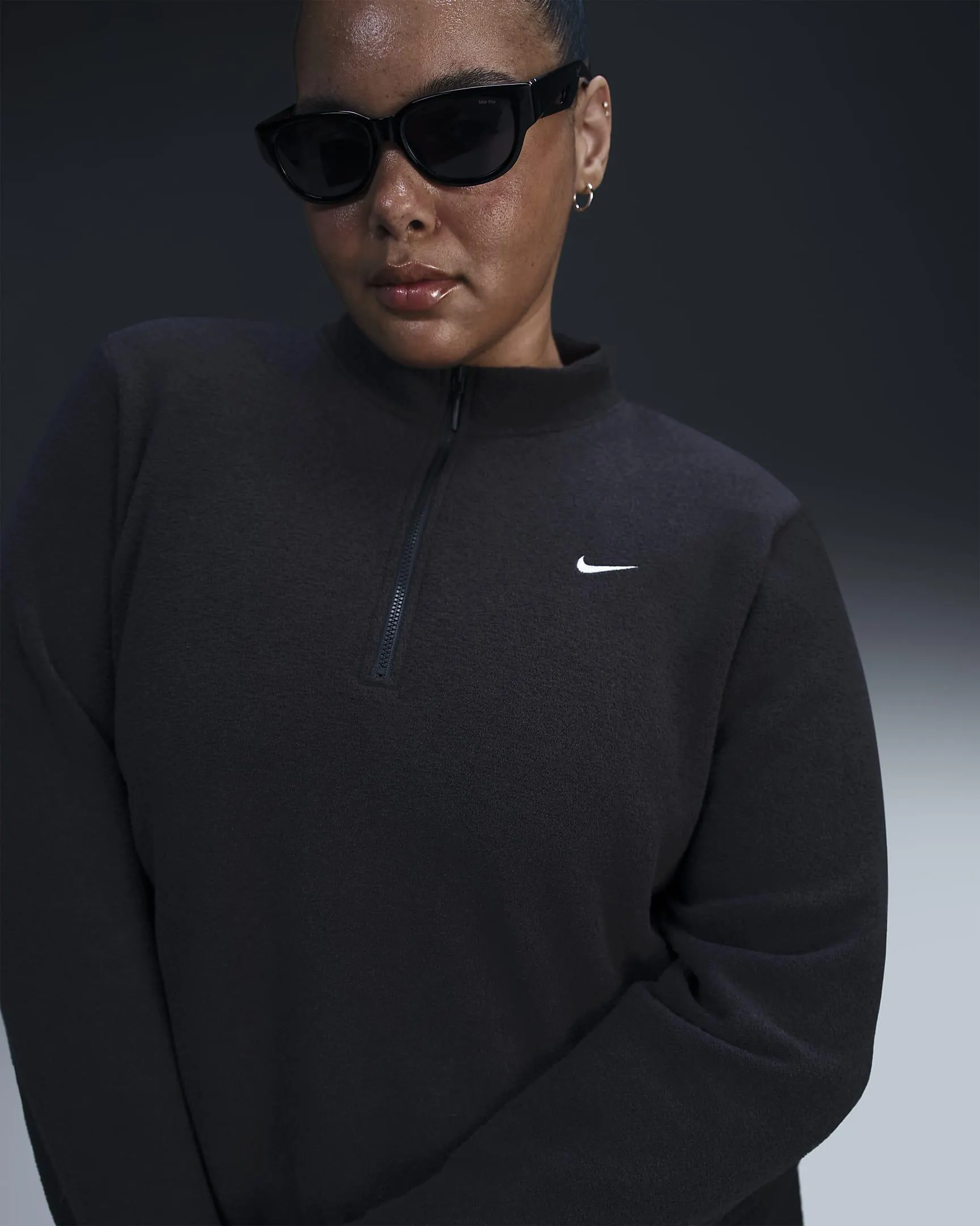 Nike Sportswear Phoenix Plush