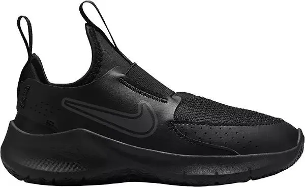Nike Kids' Preschool Flex Runner 3 Shoes