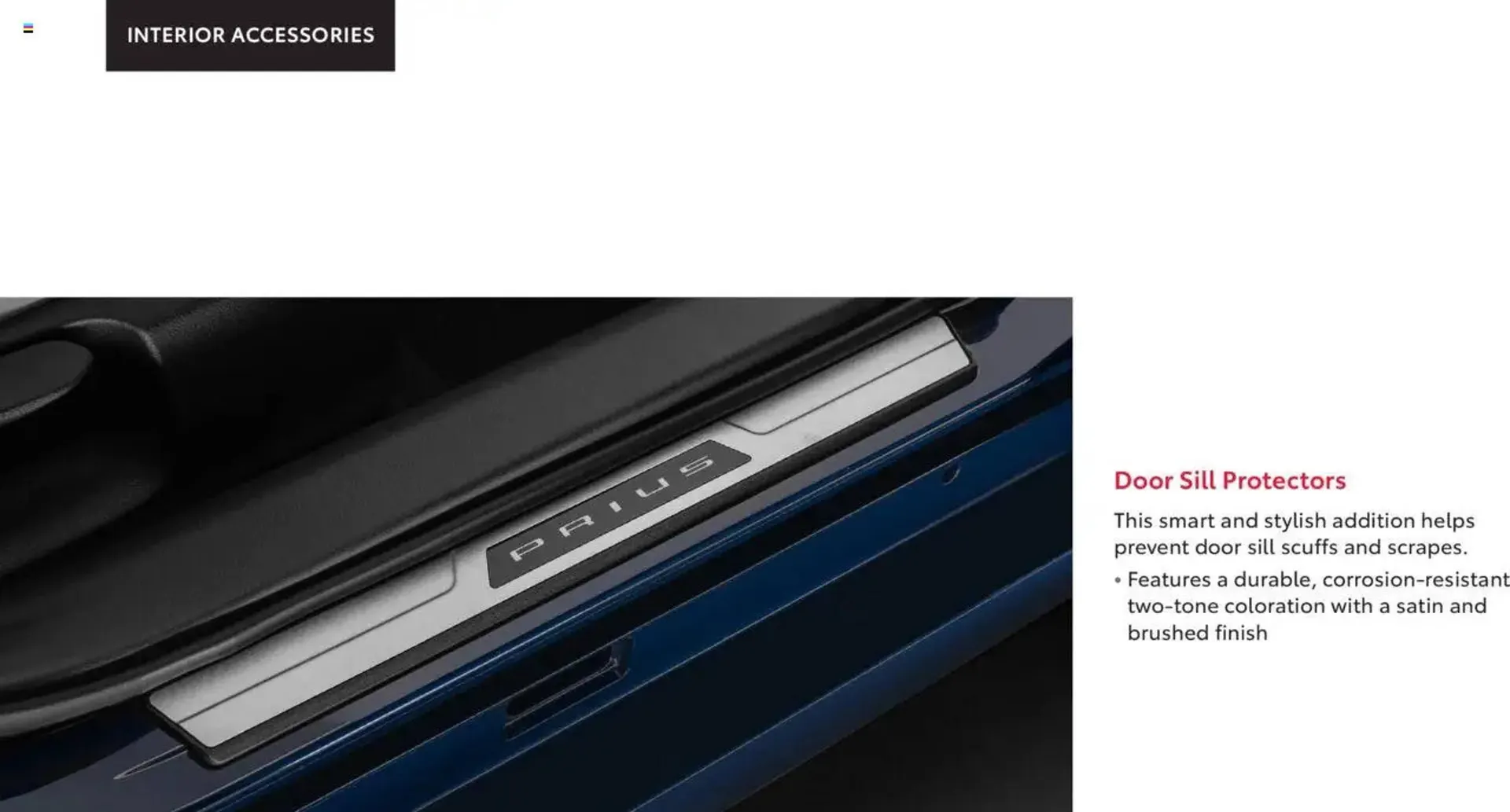 Weekly ad Toyota Weekly Ad from February 26 to December 31 2025 - Page 9