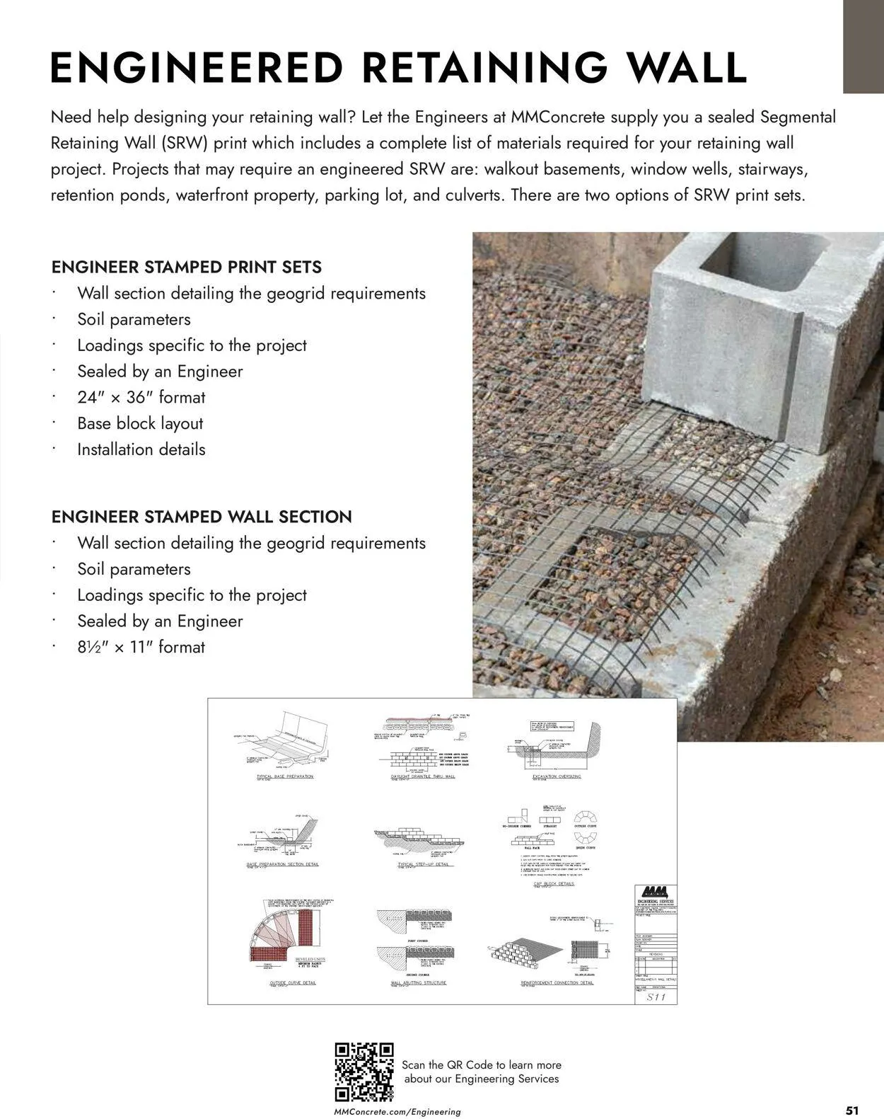 Catálogo de Menards Current weekly ad 13 de marzo al 31 de diciembre 2025 - Página 51