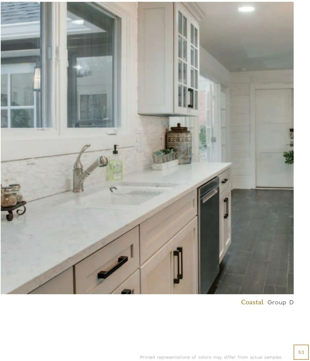 Catálogo de Menards Current weekly ad 1 de enero al 31 de diciembre 2025 - Página 53