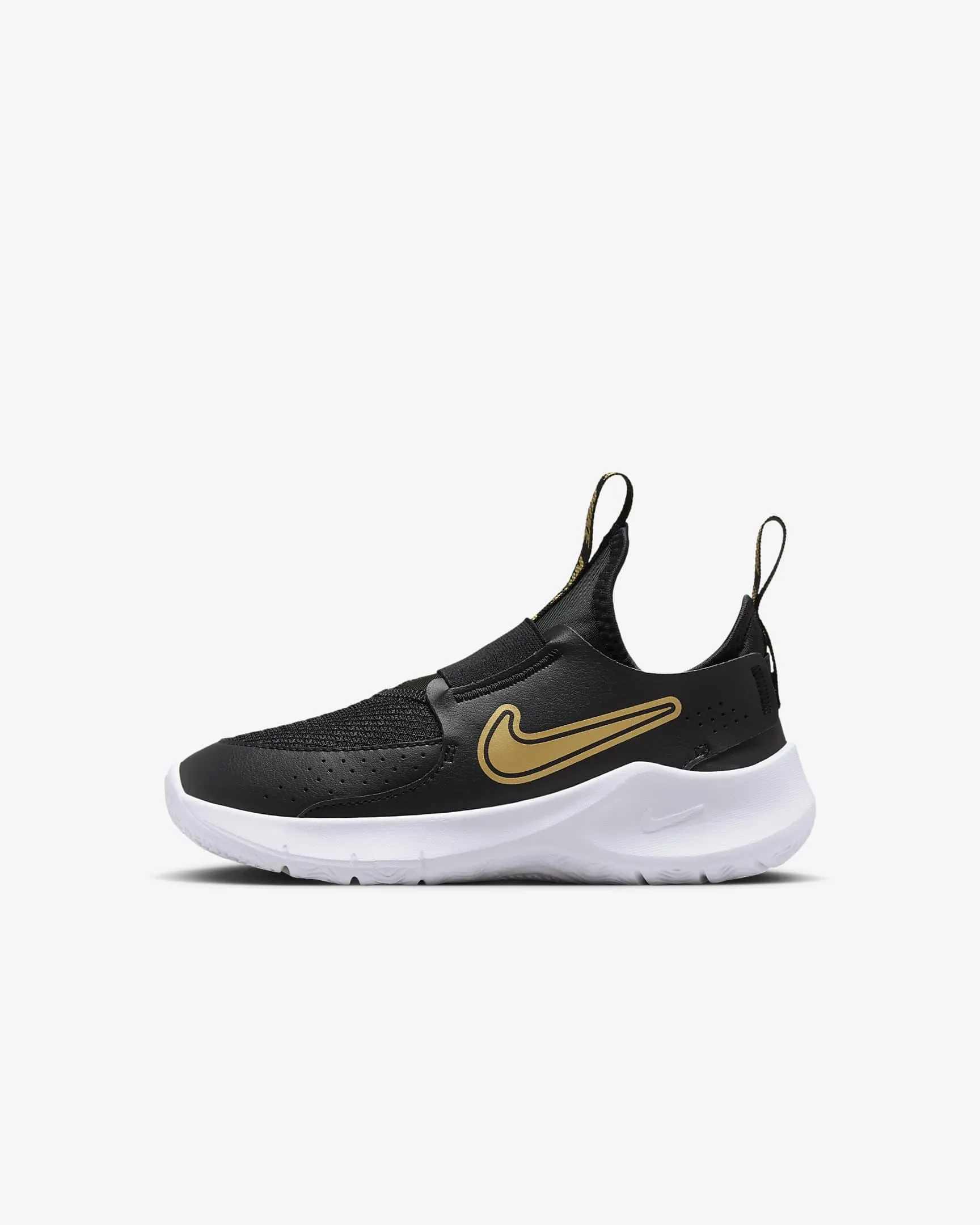 Nike Flex Runner 3