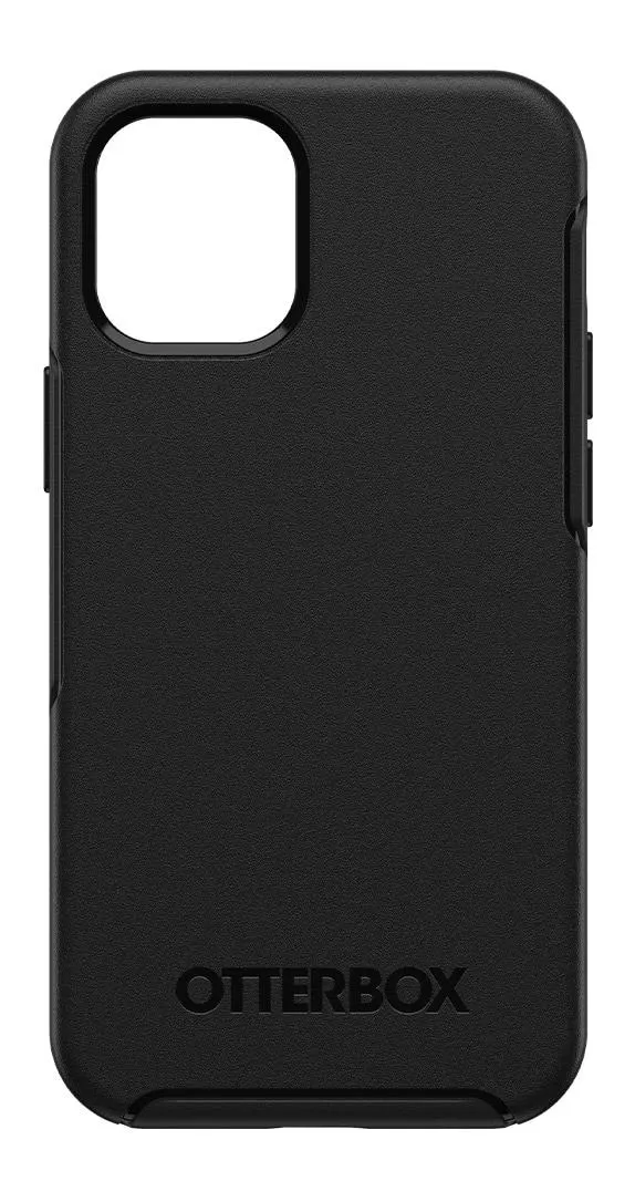 Estuche de la Serie OtterBox Symmetry para iPhone 12/12 Pro