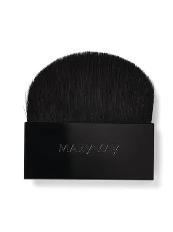 Palette Powder Brush