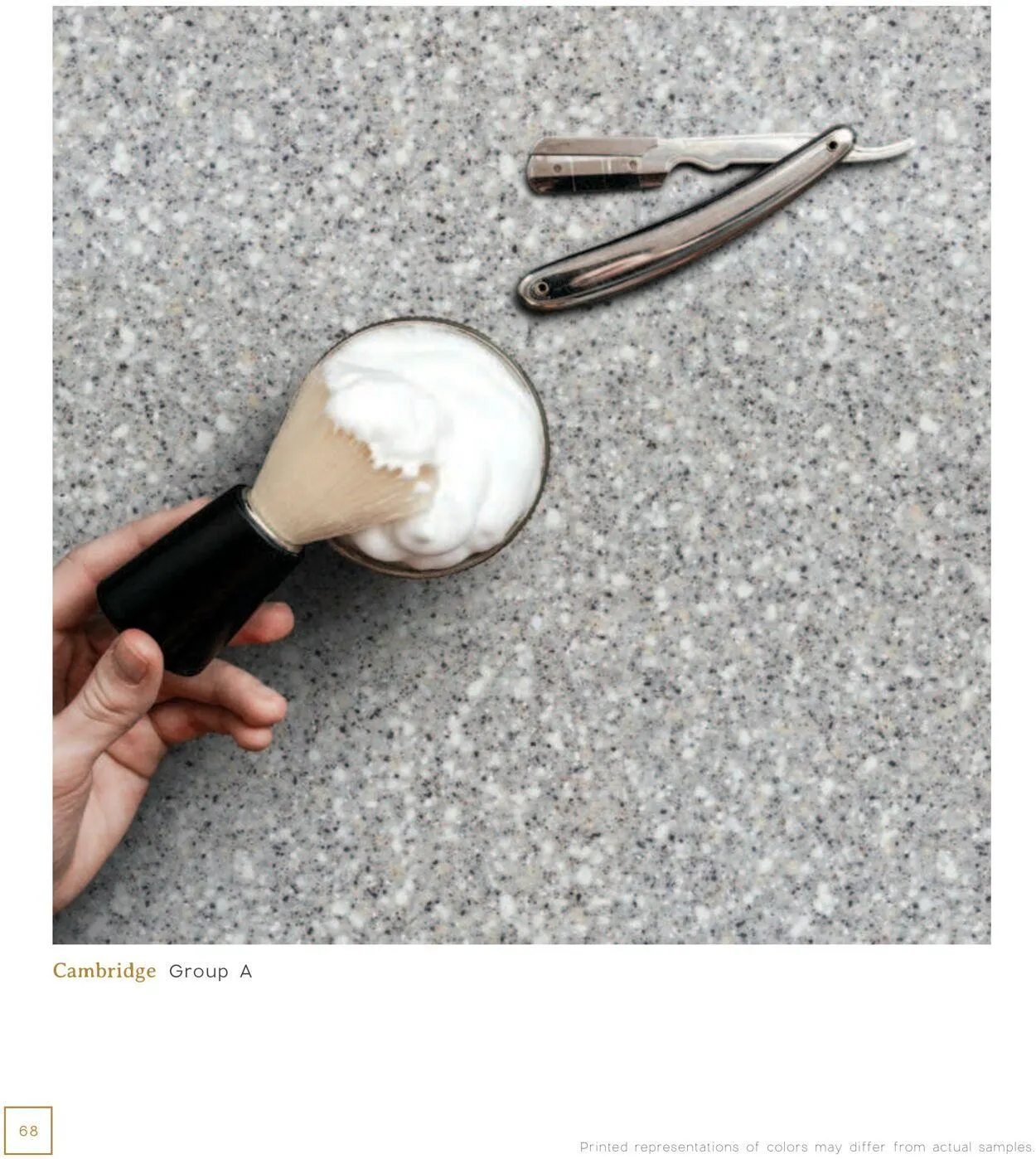 Catálogo de Menards Current weekly ad 1 de enero al 31 de diciembre 2025 - Página 68