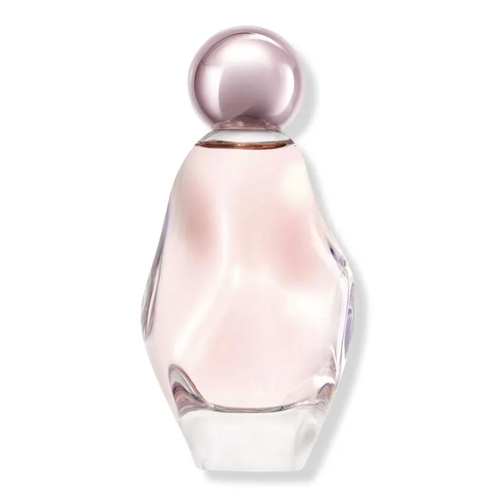 Cosmic Kylie Jenner Eau de Parfum