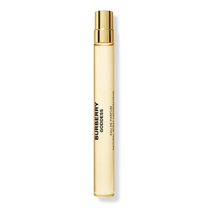 Burberry Goddess Eau de Parfum Pen Spray