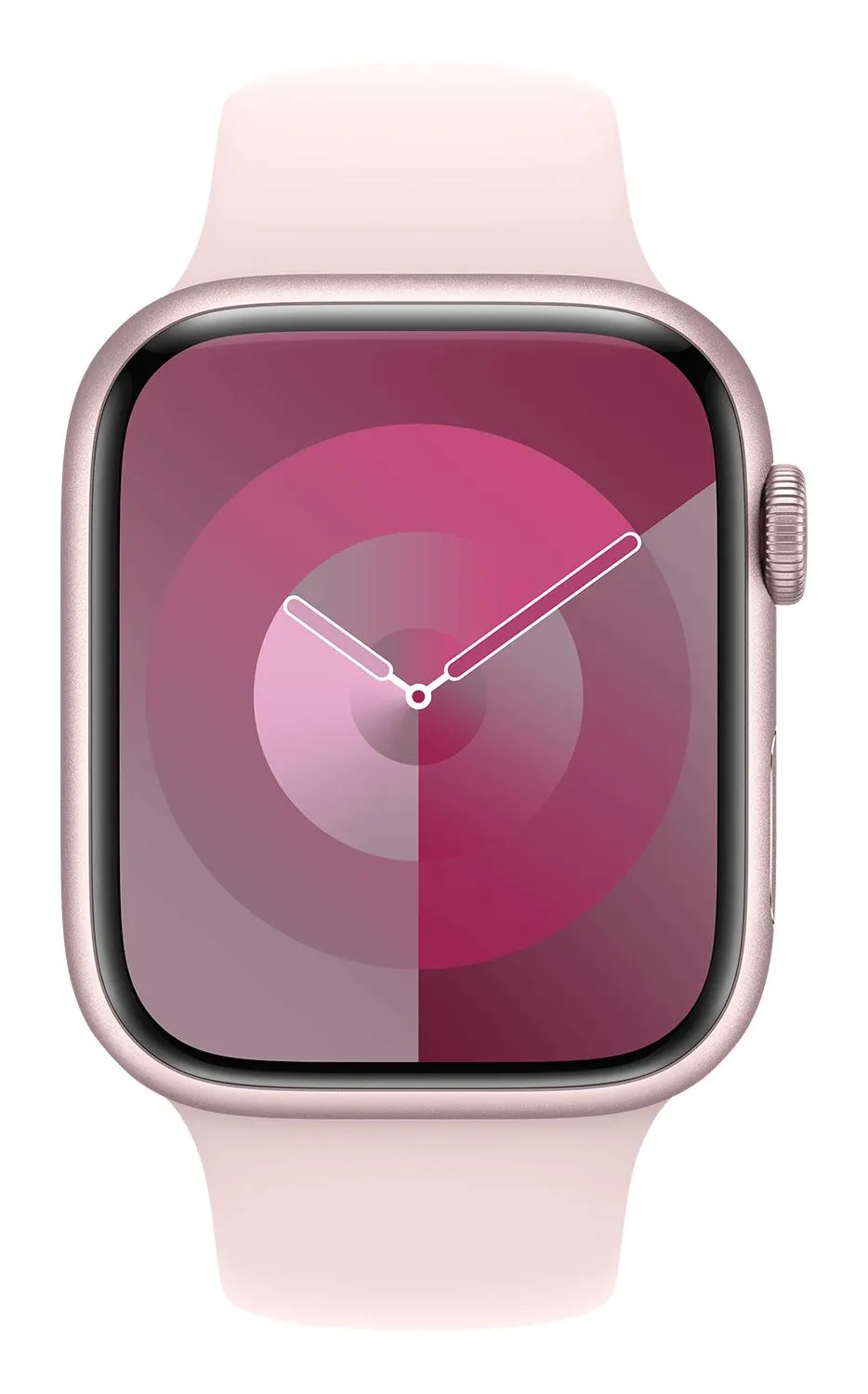 Watch Series 9 45 mm