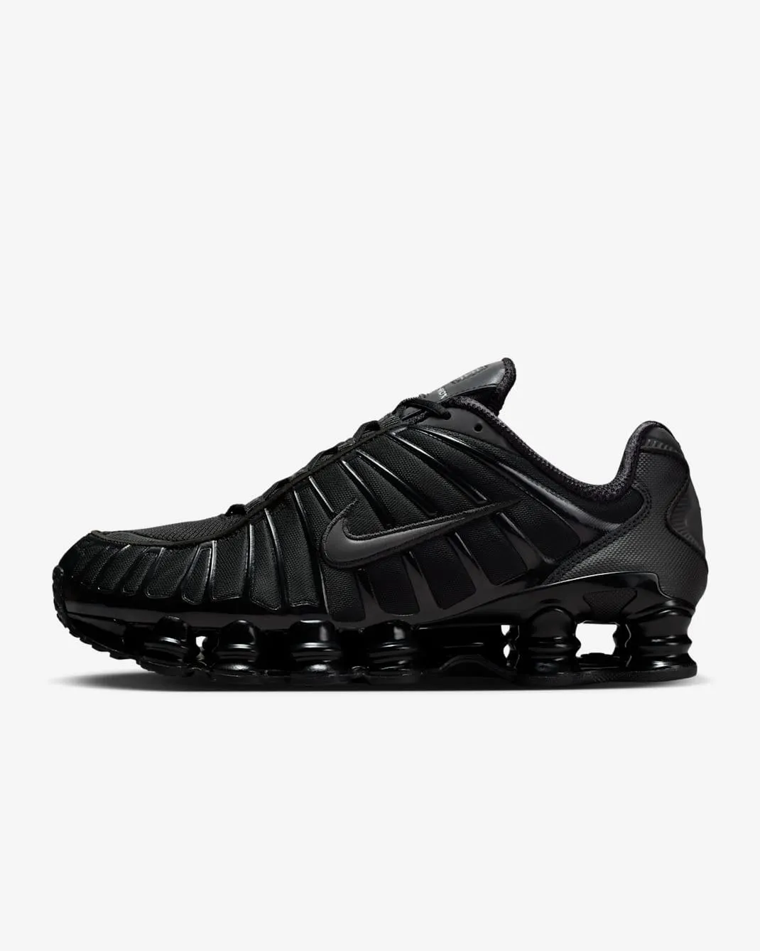 Nike Shox TL