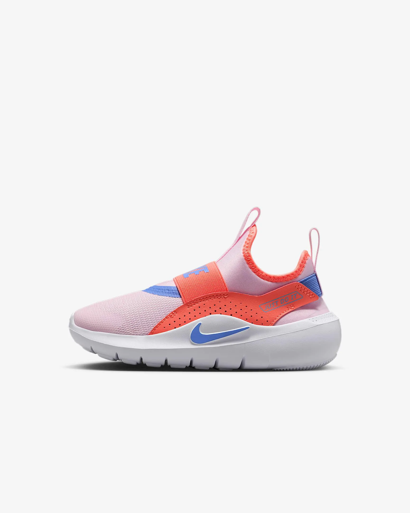 Nike Flex Runner 4