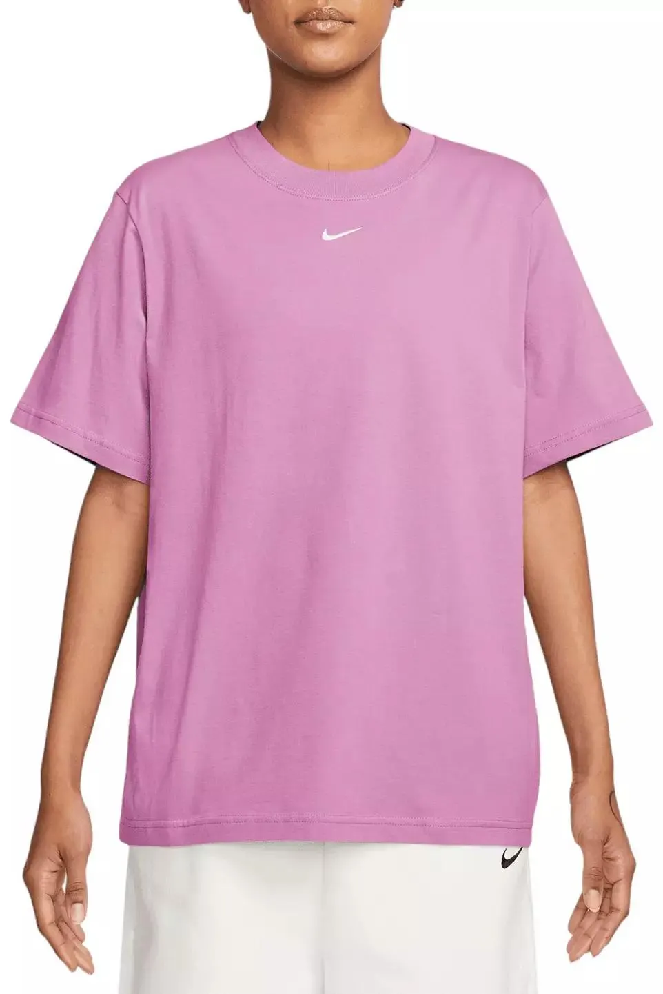 Nike Women's Sportswear Essential T-Shirt
