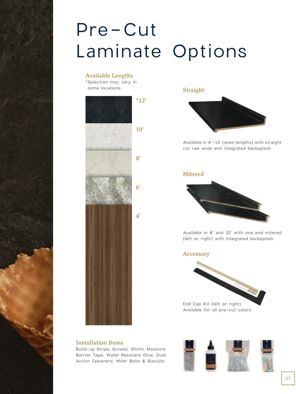 Catálogo de Menards Current weekly ad 1 de enero al 31 de diciembre 2025 - Página 37