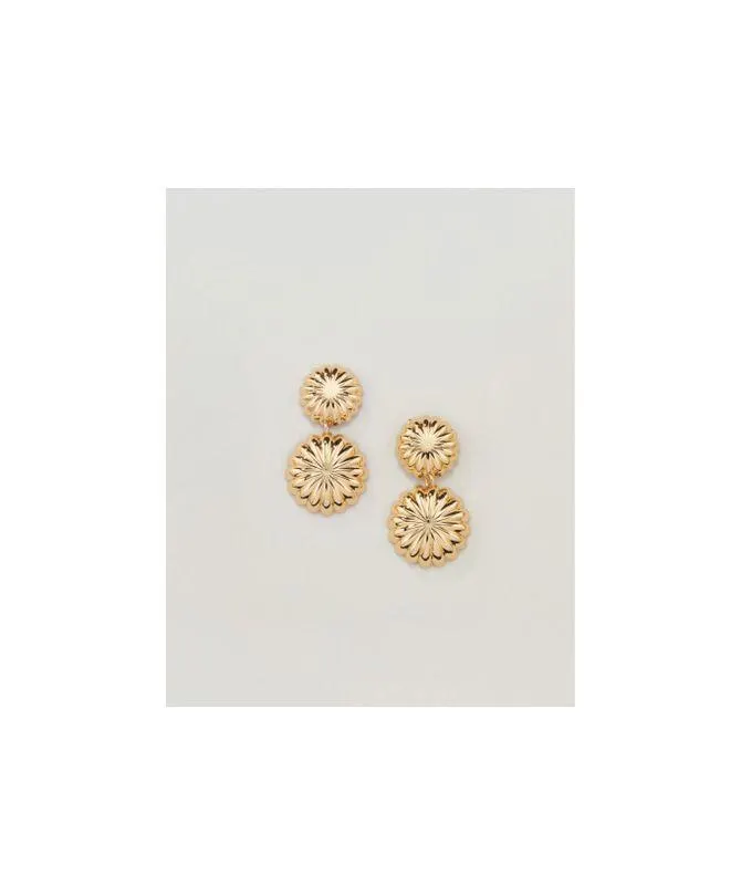 También podría gustarte