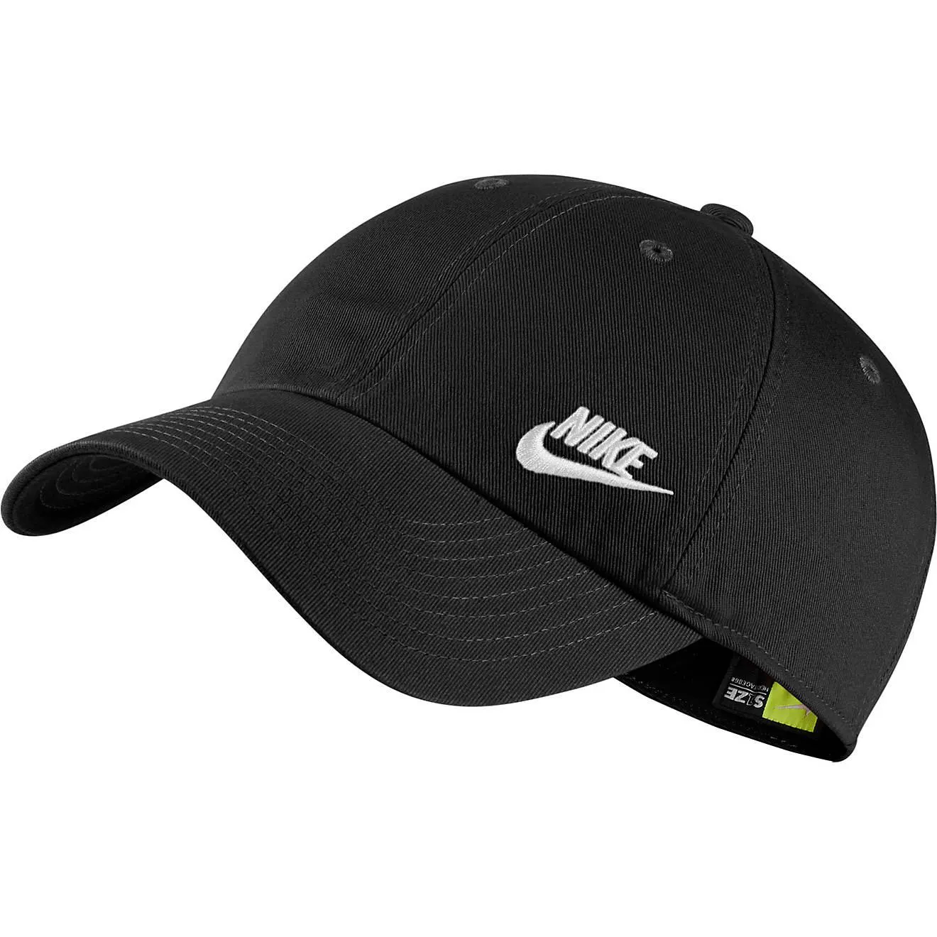Nike Women's Sportswear Heritage86 Futura Ball Cap
