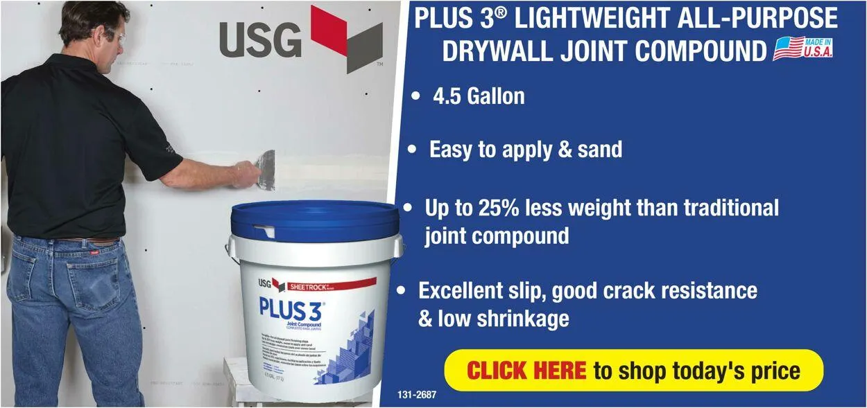 Catálogo de Menards Current weekly ad 18 de diciembre al 31 de diciembre 2024 - Página 10