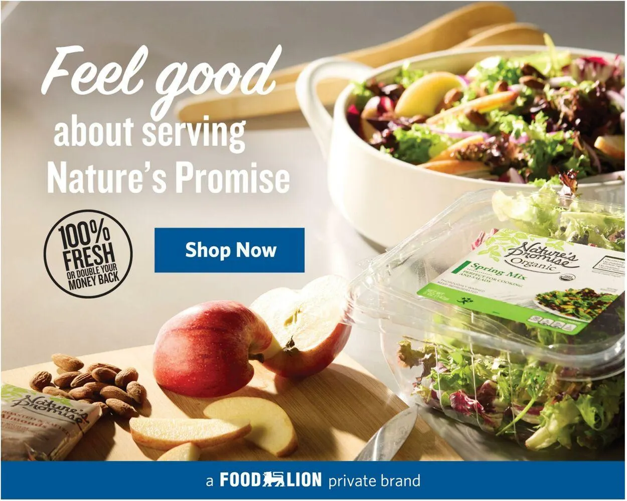 Catálogo de Food Lion Current weekly ad 5 de febrero al 11 de febrero 2025 - Página 6