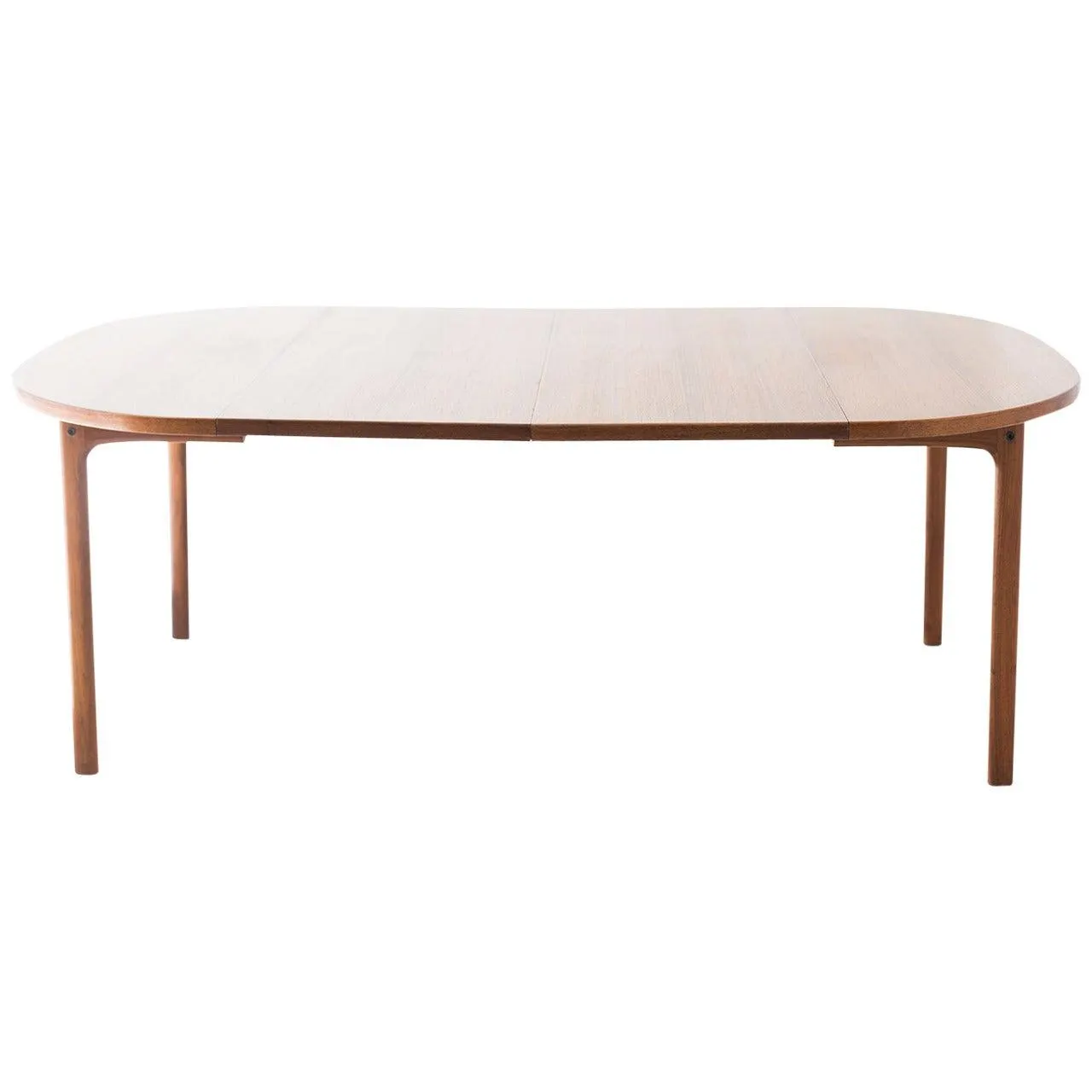 Mesa de comedor Folke Ohlsson para DUX