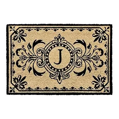 Liora Manne Dwell Doormat