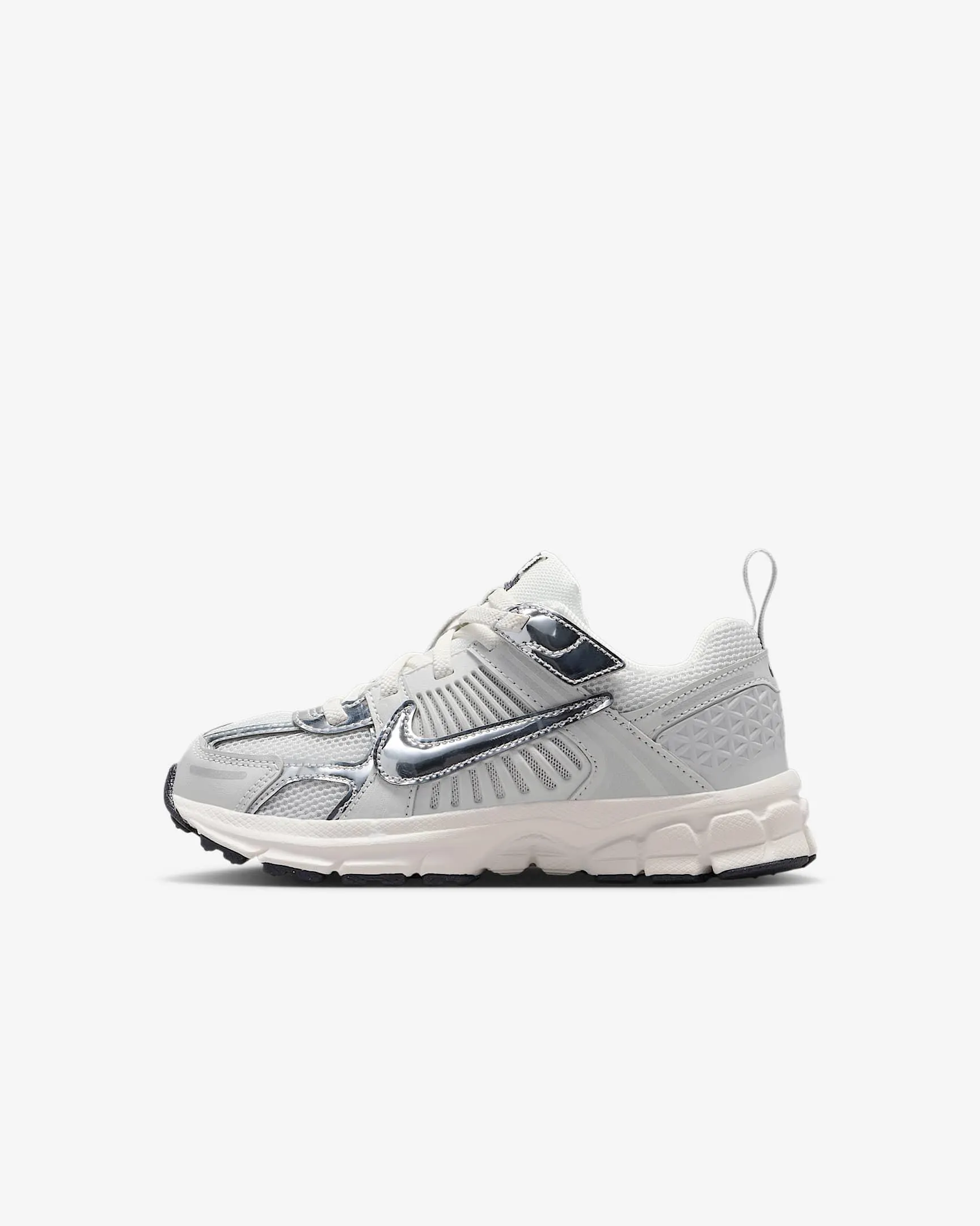 Nike Vomero 5