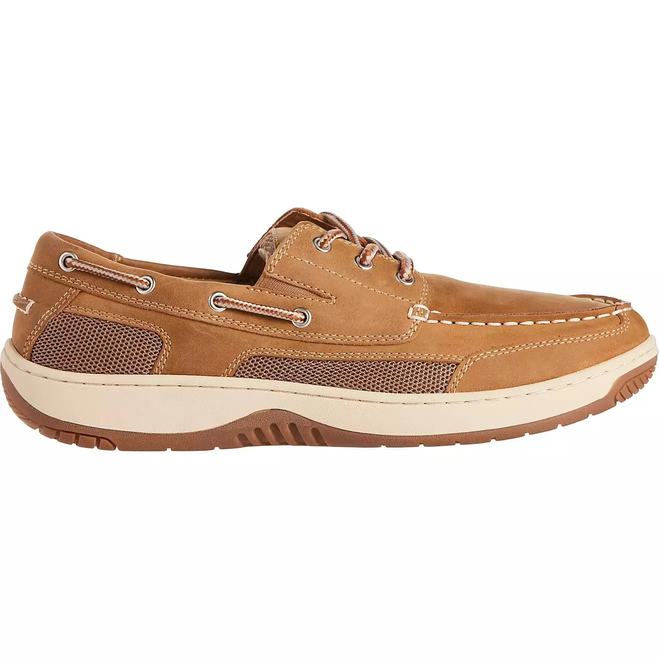 Magellan Outdoors Men's Laguna Madre Shoes