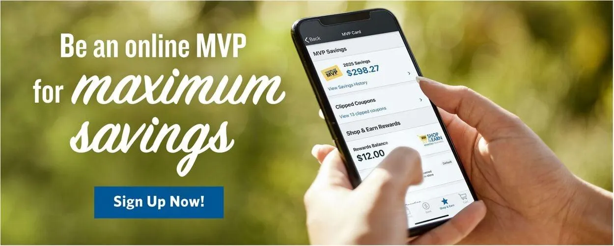 Catálogo de Food Lion Current weekly ad 13 de agosto al 19 de agosto 2025 - Página 2