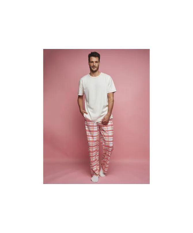 También podría gustarte