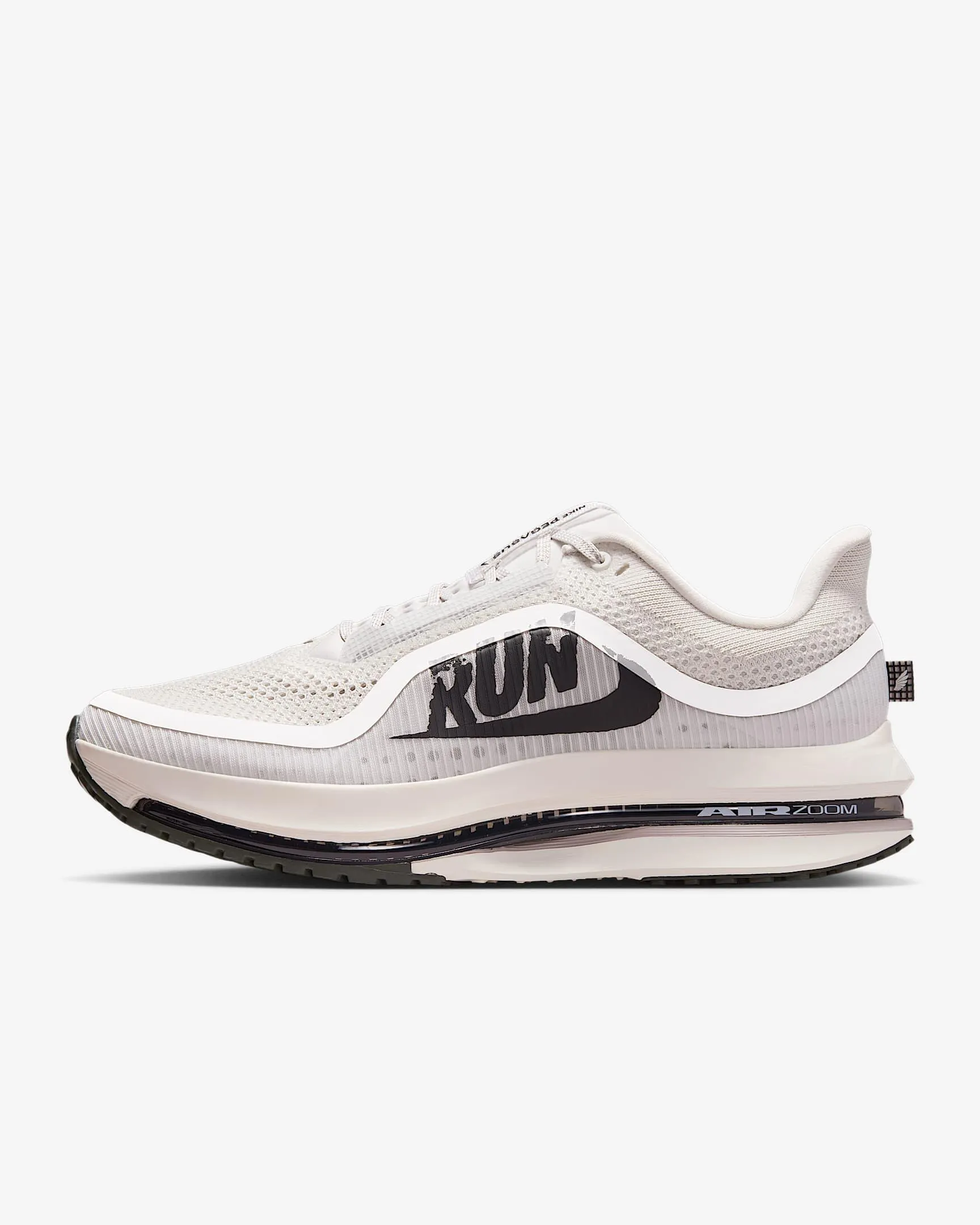 Nike Pegasus Premium