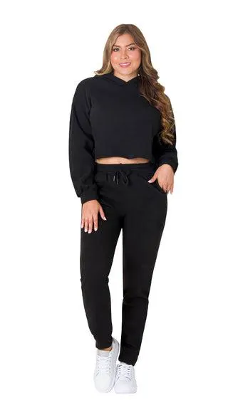 Conjuntos 2 Piezas 5L6105LPN