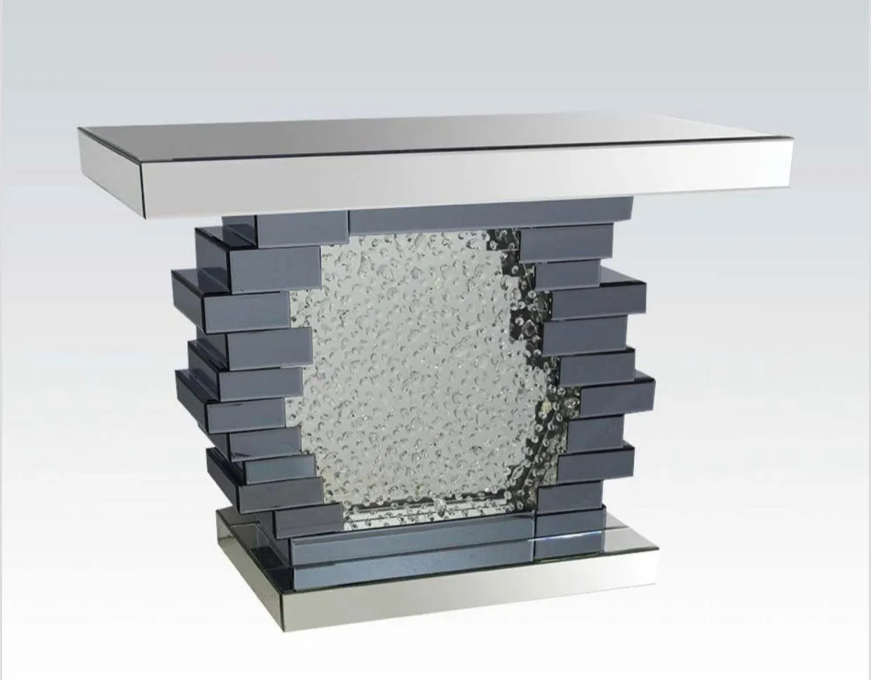 Mesa decorativa Nysa 90232