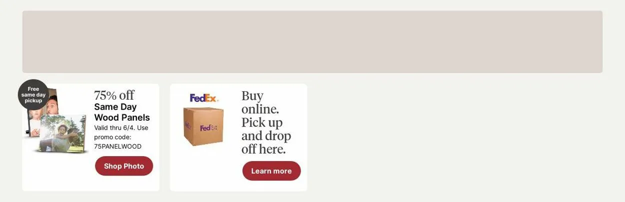 Catálogo de Walgreens Current weekly ad 2 de junio al 11 de junio 2025 - Página 19