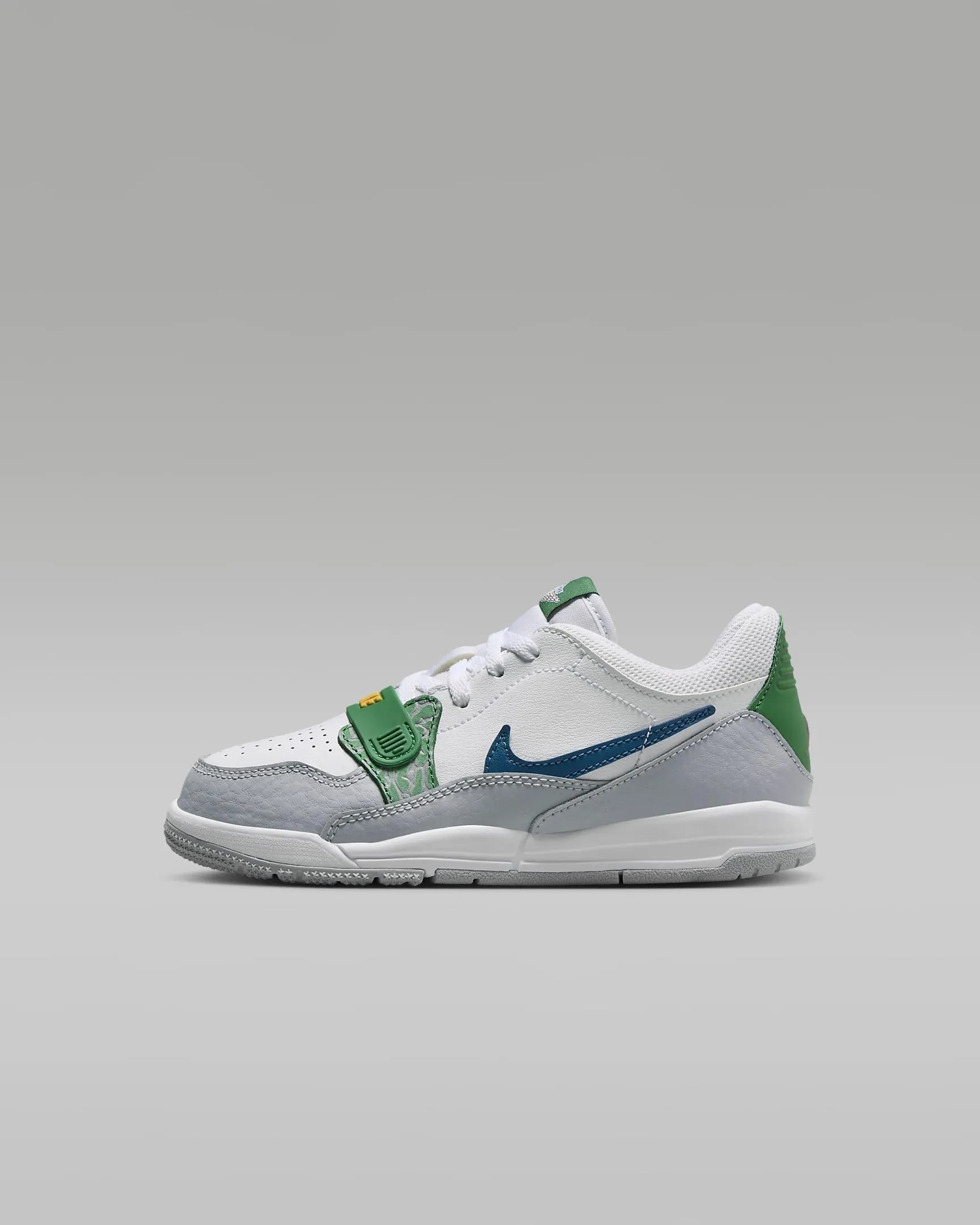 Air Jordan Legacy 312 Low