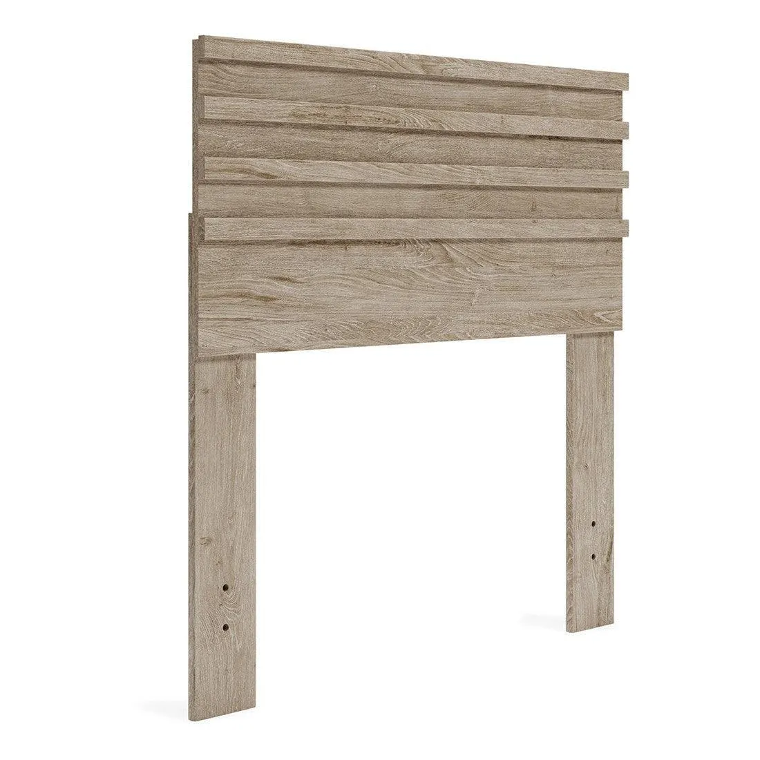 Cabecero Panel Oliah