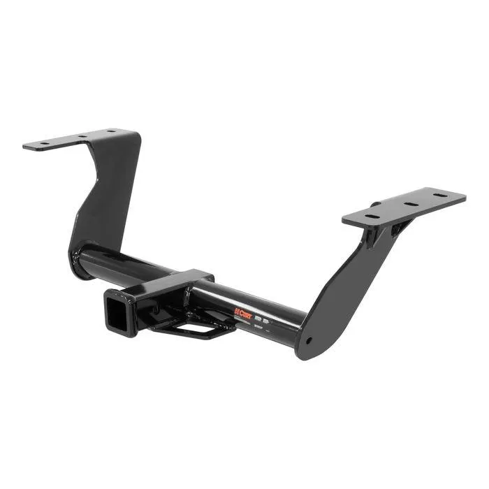 Curt Trailer Hitch 13144