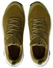 Nike Men's Free Metcon 6 Training Shoes