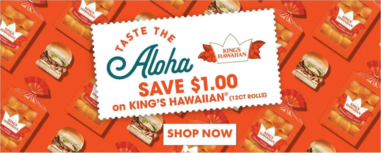 Catálogo de Food Lion Current weekly ad 11 de junio al 17 de junio 2025 - Página 10