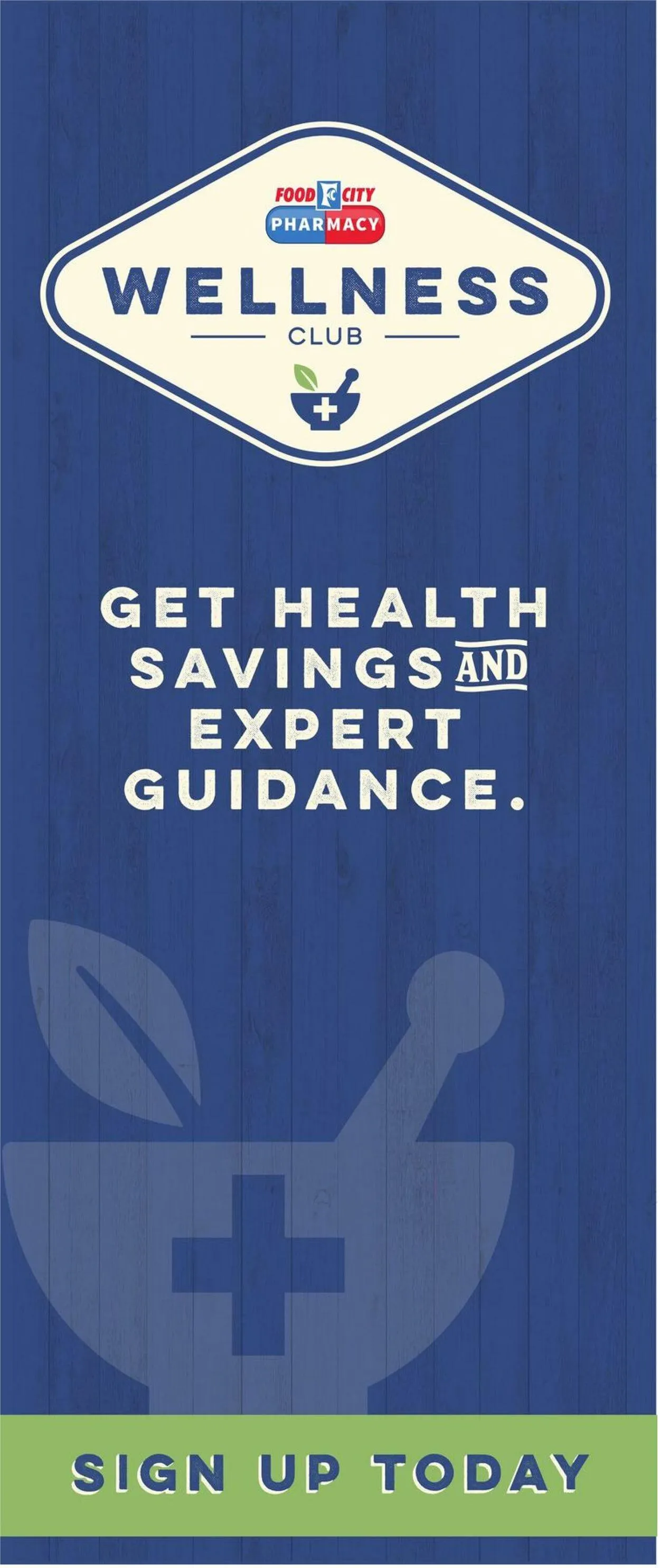 Catálogo de Food City Current weekly ad 8 de enero al 14 de enero 2025 - Página 8