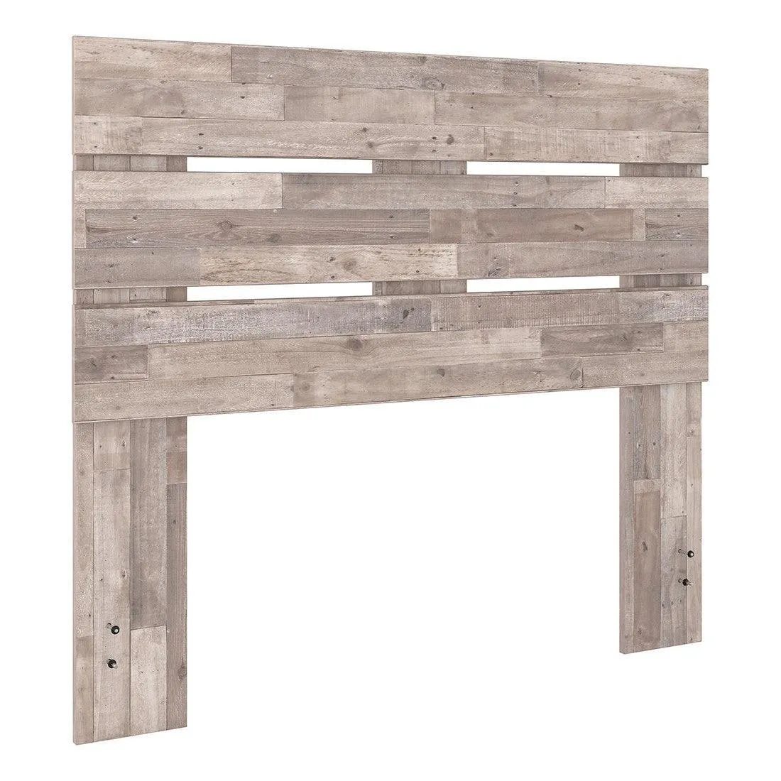 Cabecero de panel Neilsville